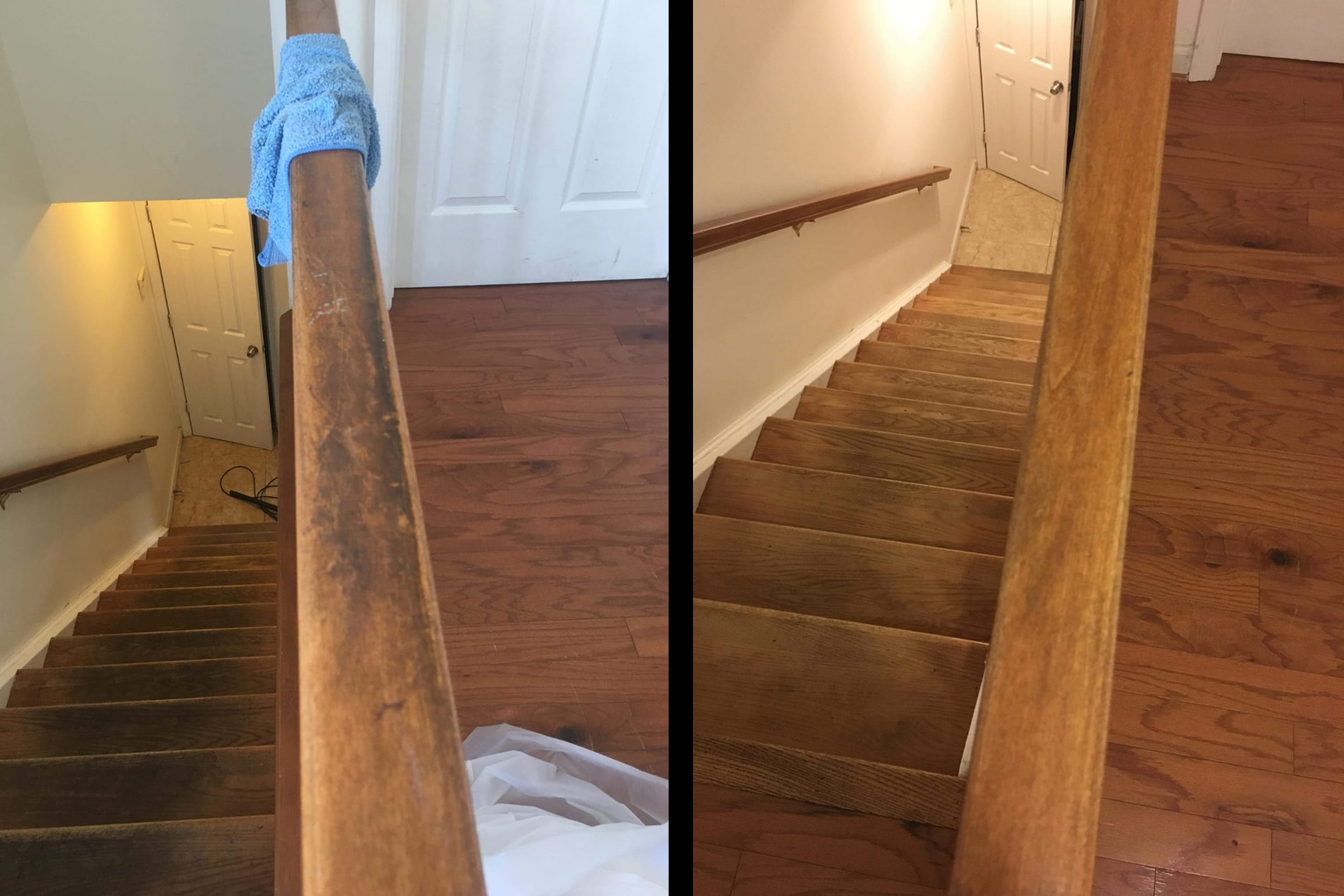 Deep-Cleaning1